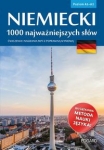 niemiecki-1000-najwazniejszych-slow.jpg