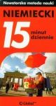 niemiecki-15-minut-dziennie-2.jpg