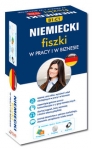 niemiecki-600-fiszek-w-pracy-i-w-biznesie.jpg