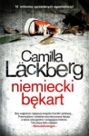 niemiecki-bekart-3.jpg