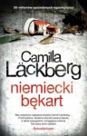 niemiecki-bekart-4.jpg