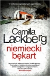 niemiecki-bekart-5.jpg