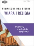 niemiecki-dla-ciebie-wiara-i-religia.jpg