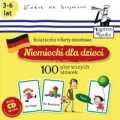 niemiecki-dla-dzieci-100-pierwszych-slowek-ksiazeczka-karty-obrazkowe.jpg