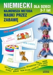 niemiecki-dla-dzieci-3-7-lat-najnowsza-metoda-nauki-przez-zabawe-karty-obrazkowe.jpg