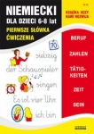 niemiecki-dla-dzieci-6-8-lat-zeszyt-10.jpg