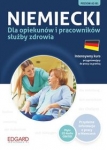 niemiecki-dla-opiekunow-i-pracownikow-sluzby-zdrowia.jpg