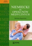 niemiecki-dla-opiekunow-medycznych.jpg