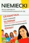niemiecki-dla-poczatkujacych-i-sredniozaawansowanych-a1-b1.jpg