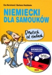 niemiecki-dla-samoukow-deutsch-ist-einfach-ksiazka-z-plyta-cd-mp3.jpg