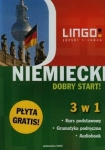 niemiecki-dobry-start-3-w-1-cd.jpg