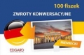 niemiecki-fiszki-100-zwroty-konwersacyjne.jpg