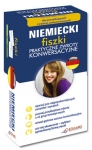 niemiecki-fiszki-praktyczne-zwroty-konwersacyjne.jpg