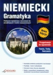 niemiecki-gramatyka-1.jpg