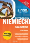 niemiecki-gramatyka-z-cwiczeniami-1.jpg