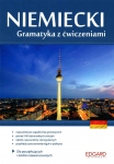niemiecki-gramatyka-z-cwiczeniami-2.jpg