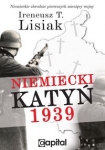 niemiecki-katyn-1939.jpg