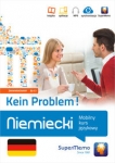 niemiecki-kein-problem-2.jpg