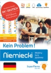 niemiecki-kein-problem-mobilny-kurs-jezykowy-pakiet-poziom-podstawowy-a1-a2-sredni-b1-zaawanso.jpg