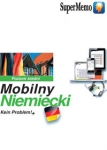 niemiecki-kein-problem-poziom-sredni-b1.jpg