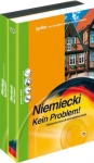 niemiecki-kein-problem-poziom-sredni.jpg
