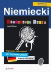 niemiecki-kryminal-z-cwiczeniami-klassische-falle.jpg