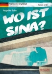 niemiecki-kryminal-z-cwiczeniami-wo-ist-sina.jpg