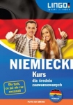 niemiecki-kurs-dla-srednio-zaawansowanych-cd.jpg