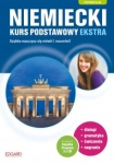 niemiecki-kurs-podstawowy-2.jpg