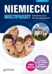 niemiecki-multipakiet.jpg