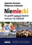 niemiecki-na-cudzych-bledach-nauczysz-sie-najlepiej.jpg