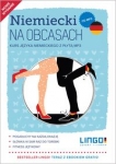 niemiecki-na-obcasach-1.jpg