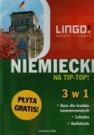niemiecki-na-tip-top-3-w-1-cd.jpg