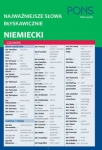 niemiecki-najwazniejsze-slowa-blyskawicznie.jpg