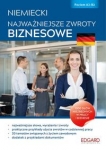 niemiecki-najwazniejsze-zwroty-biznesowe.jpg
