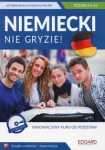 niemiecki-nie-gryzie-innowacyjny-kurs-od-podstaw-cd.jpg