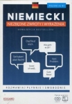 niemiecki-niezbedne-zwroty-i-wyrazenia-poziom-a2-b1-2cd.jpg
