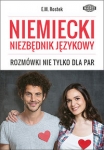 niemiecki-niezbednik-jezykowy-rozmowki-nie-tylko-dla-par.jpg