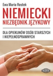 niemiecki-niezbednik-jezykowy.jpg