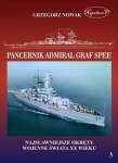 niemiecki-pancernik-kieszonkowy-typu-deutschland-admiral-graf-spee.jpg
