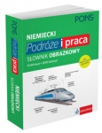 niemiecki-podroze-i-praca-slownik-obrazkowy.jpg