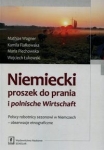 niemiecki-proszek-do-prania-i-polnische-wirtschaft.jpg