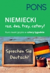 niemiecki-raz-dwa-trzy-cztery-kurs-nauki-w-4-tygodnie.jpg