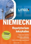 niemiecki-repetytorium-leksykalne.jpg