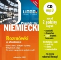 niemiecki-rozmowki-audiobook-mp3.jpg