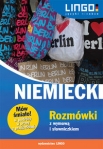 niemiecki-rozmowki-z-wymowa-i-slowniczkiem.jpg