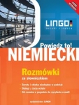 niemiecki-rozmowki-ze-slowniczkiem.jpg