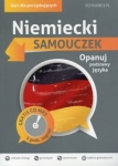 niemiecki-samouczek-z-plyta-cd-kurs-dla-poczatkujacych.jpg