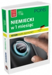 niemiecki-w-1-miesiac-szybki-kurs-jezykowy.jpg