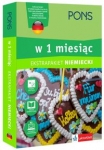 niemiecki-w-1-miesiac-z-3-tablicami-jezykowymi-i-kursem-online.jpg